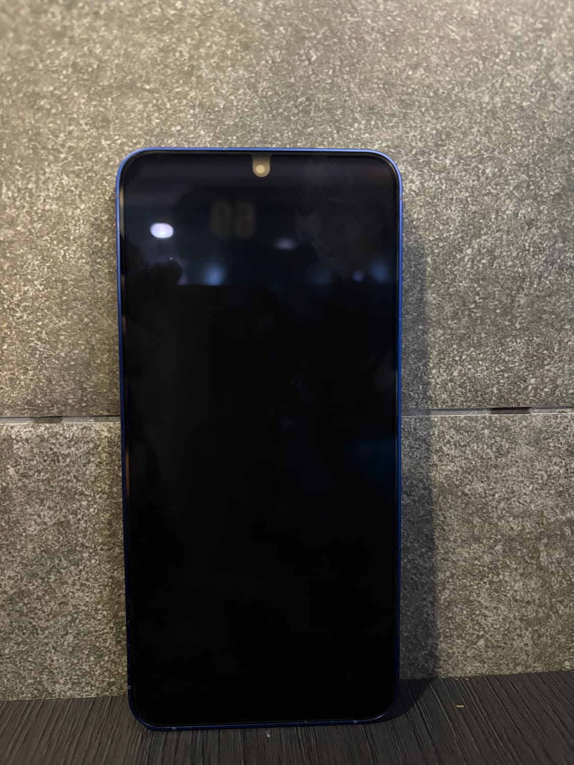 갤럭시 삼성 S25+ 256gb 네이버 색상 판매합니다 새폰 상품이미지1