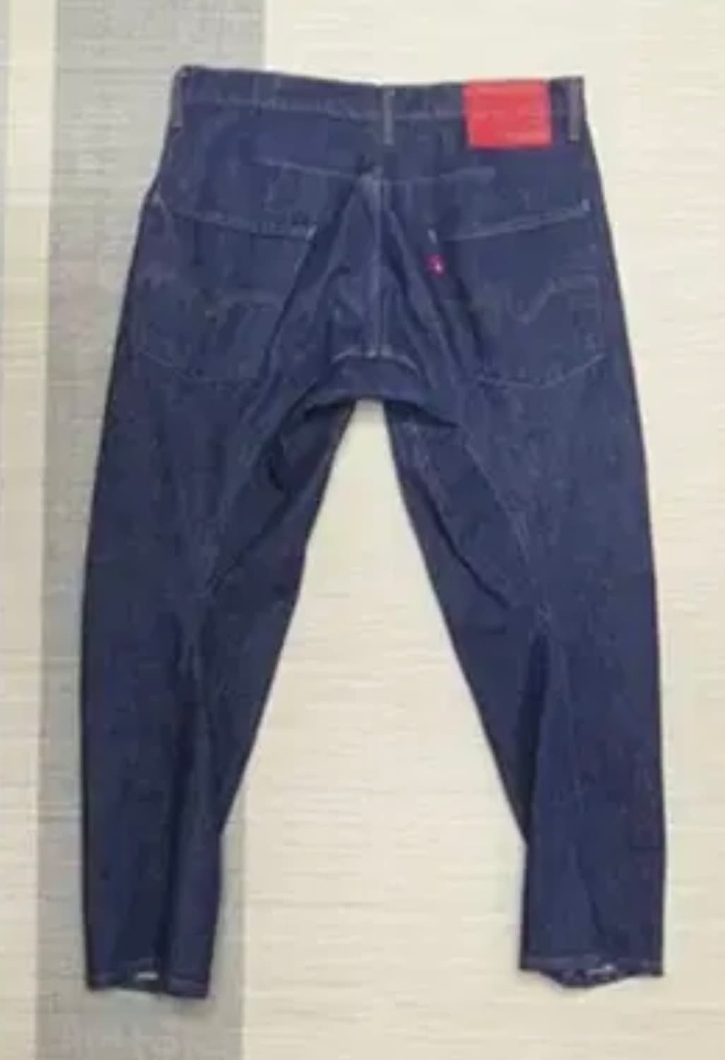 리바이스 엔지니어진 LEJ541 (W30 / L32) 상품이미지6