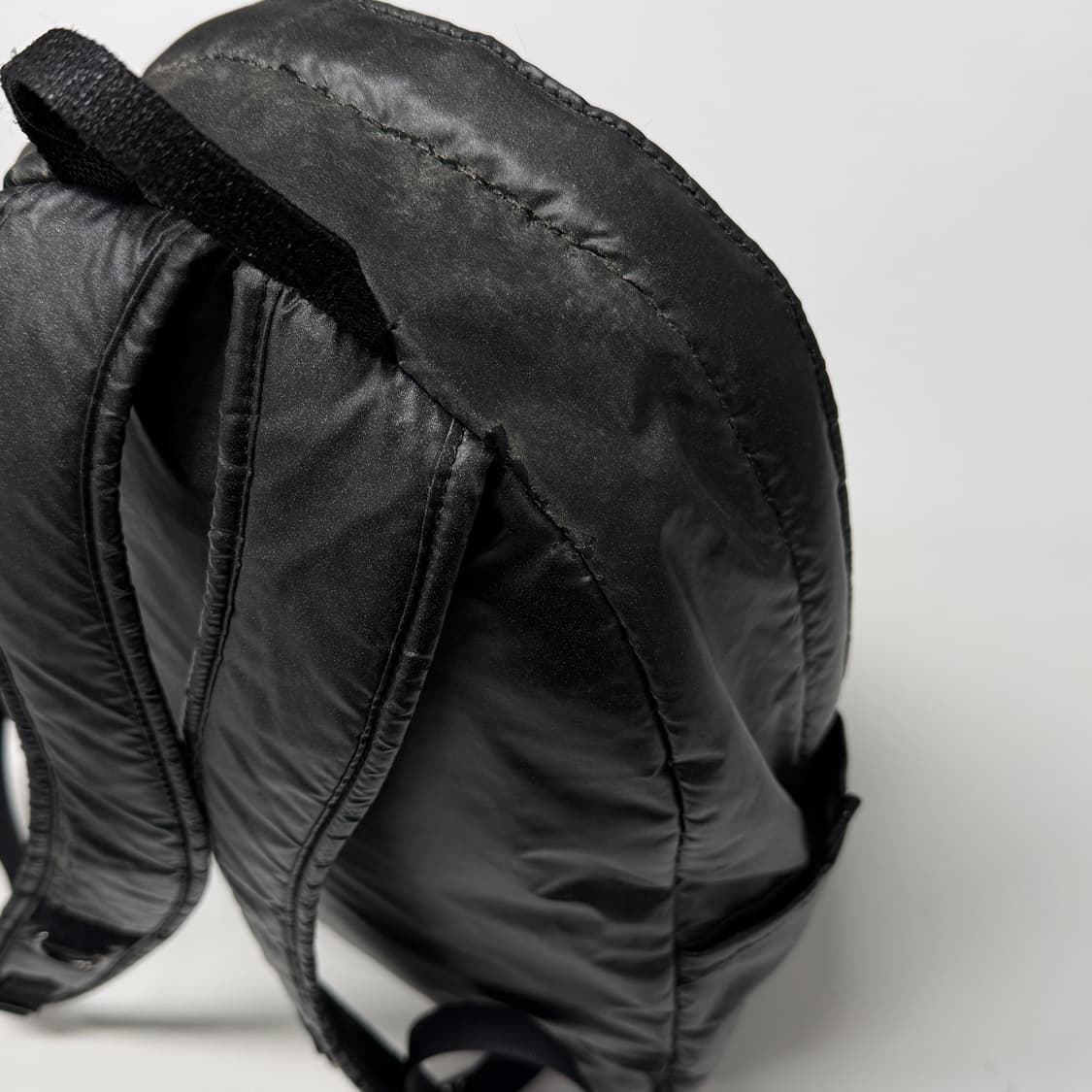 Porter girl daypack 상품이미지10