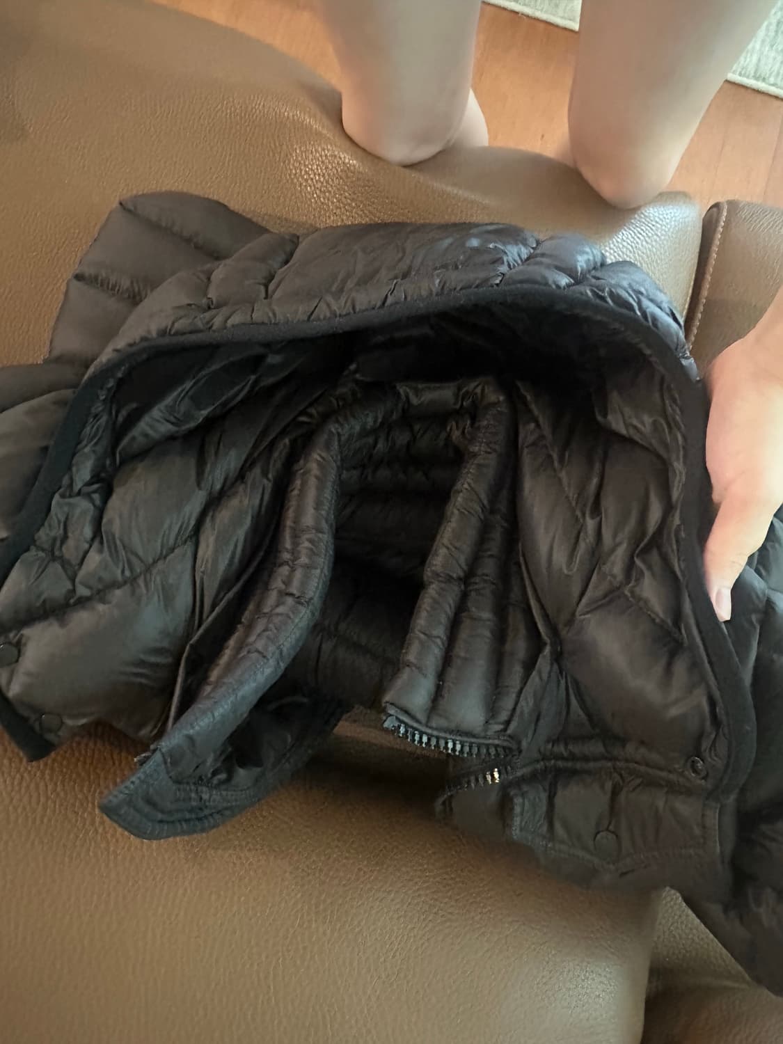 몽클레어 에드워드 상품이미지3
