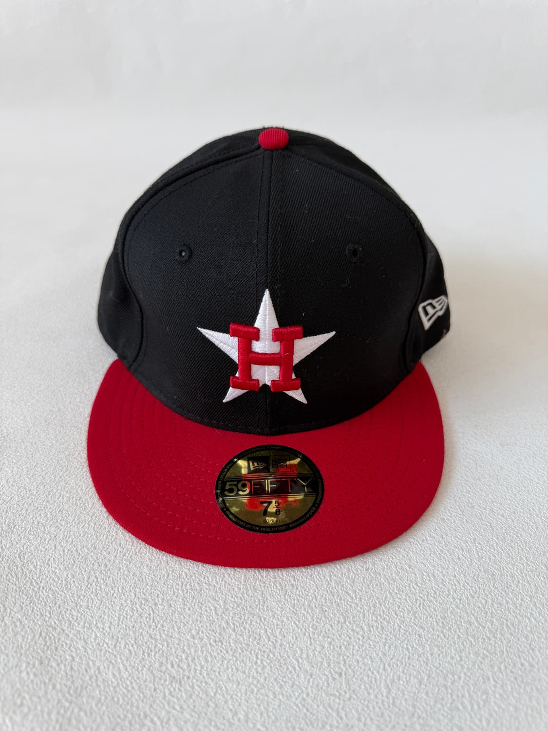 뉴에라(NEW ERA) 스냅백(데드스탁급) 상품이미지2