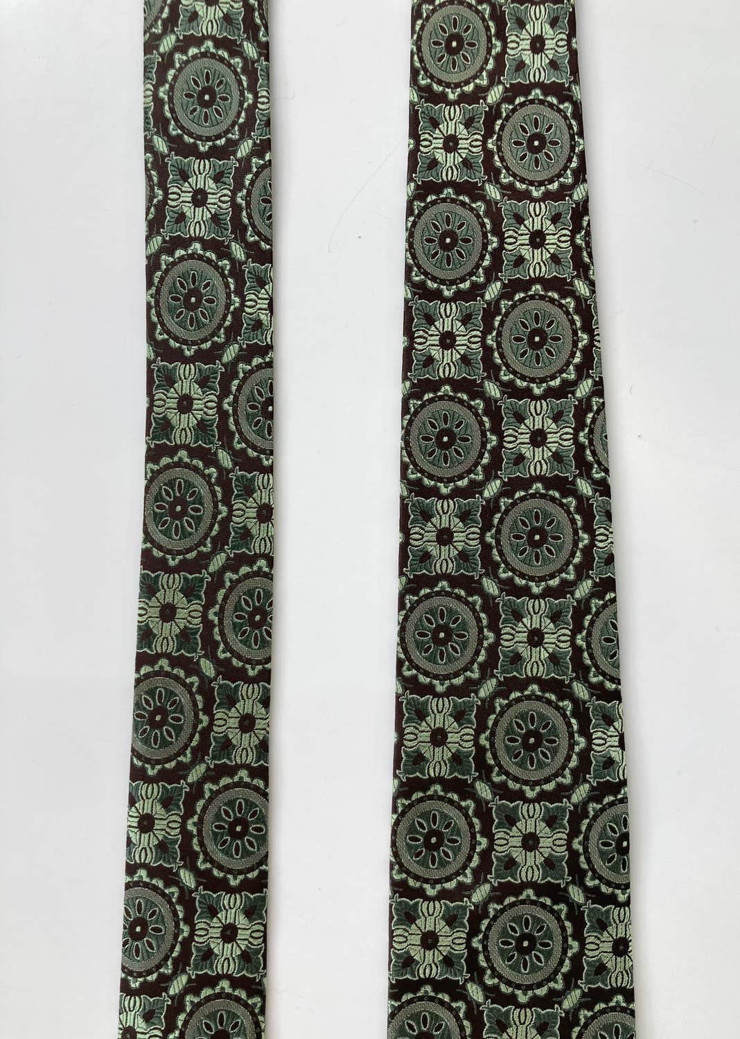 더반 넥타이 상품이미지3