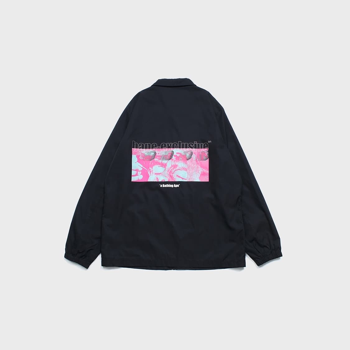 A BATHING APE 상품이미지2