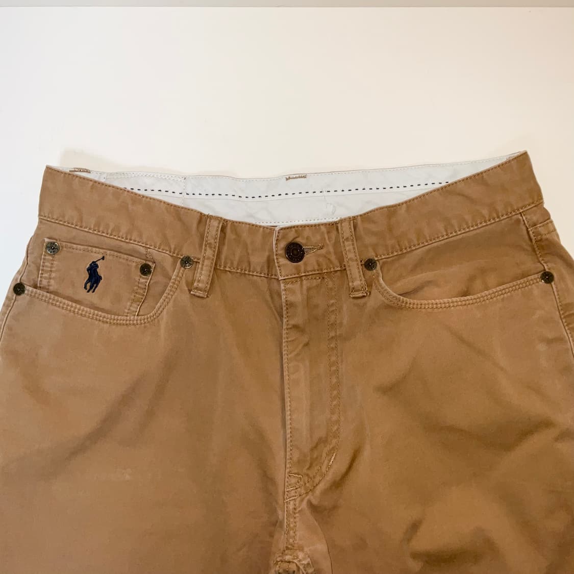 [Polo Ralph Lauren] Chino Pants 상품이미지3