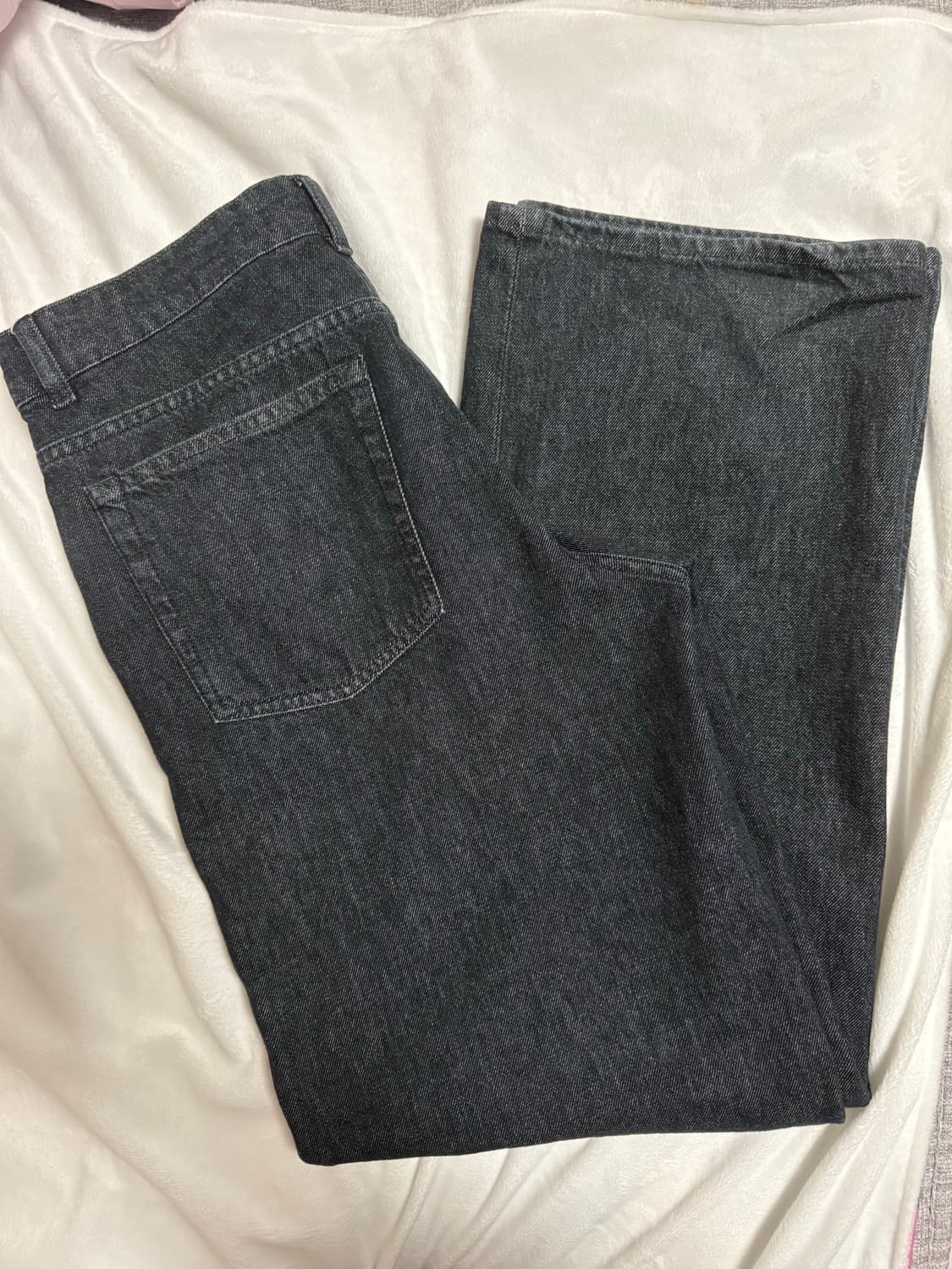 아워레가시 네오컷 녹터널 블루 상품이미지2