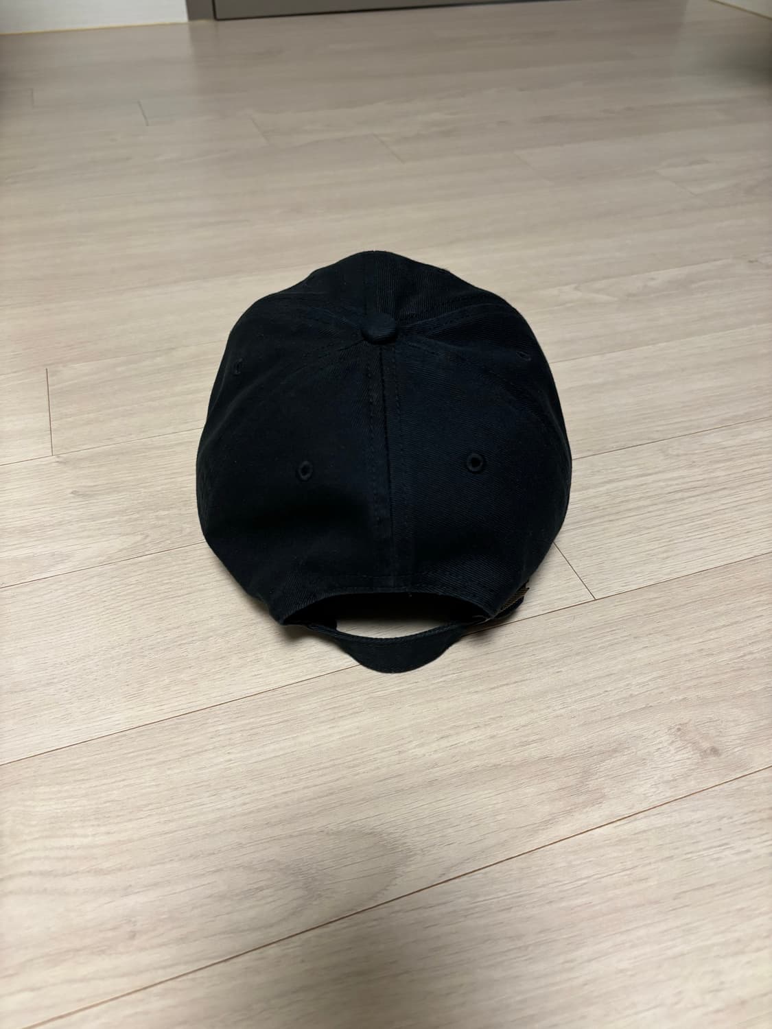 ntpsss 크롬하츠 상품이미지4