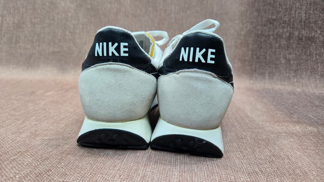 나이키 265mm- 에어 테일윈드 79   상품이미지5