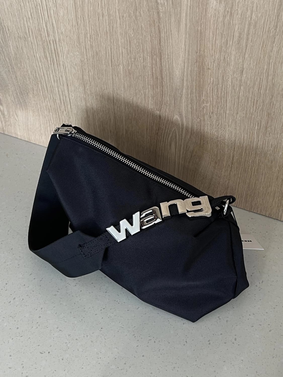 알렉산더왕 백 상품이미지1