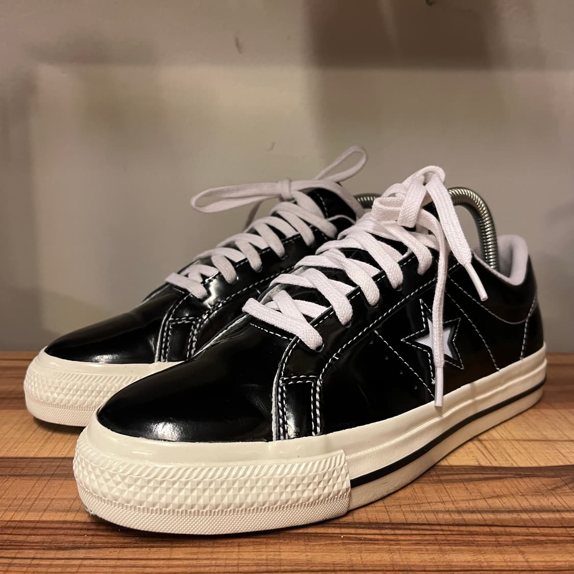 컨버스 원스타  상품이미지3