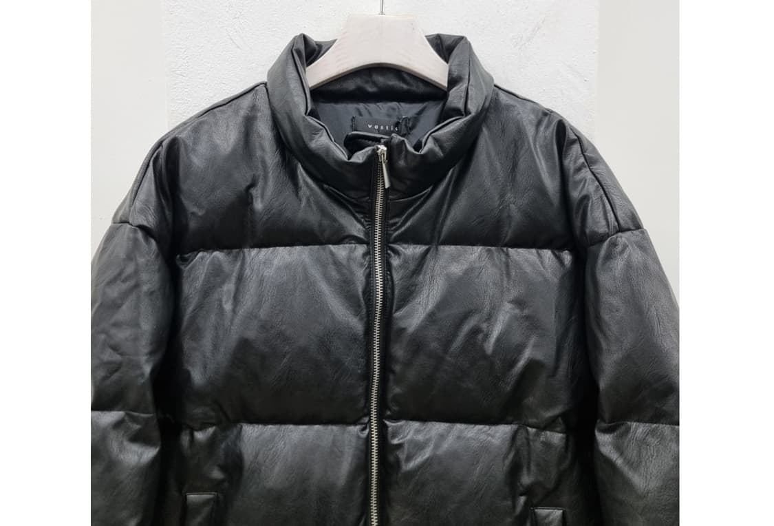 vastic 바스틱 상품이미지5