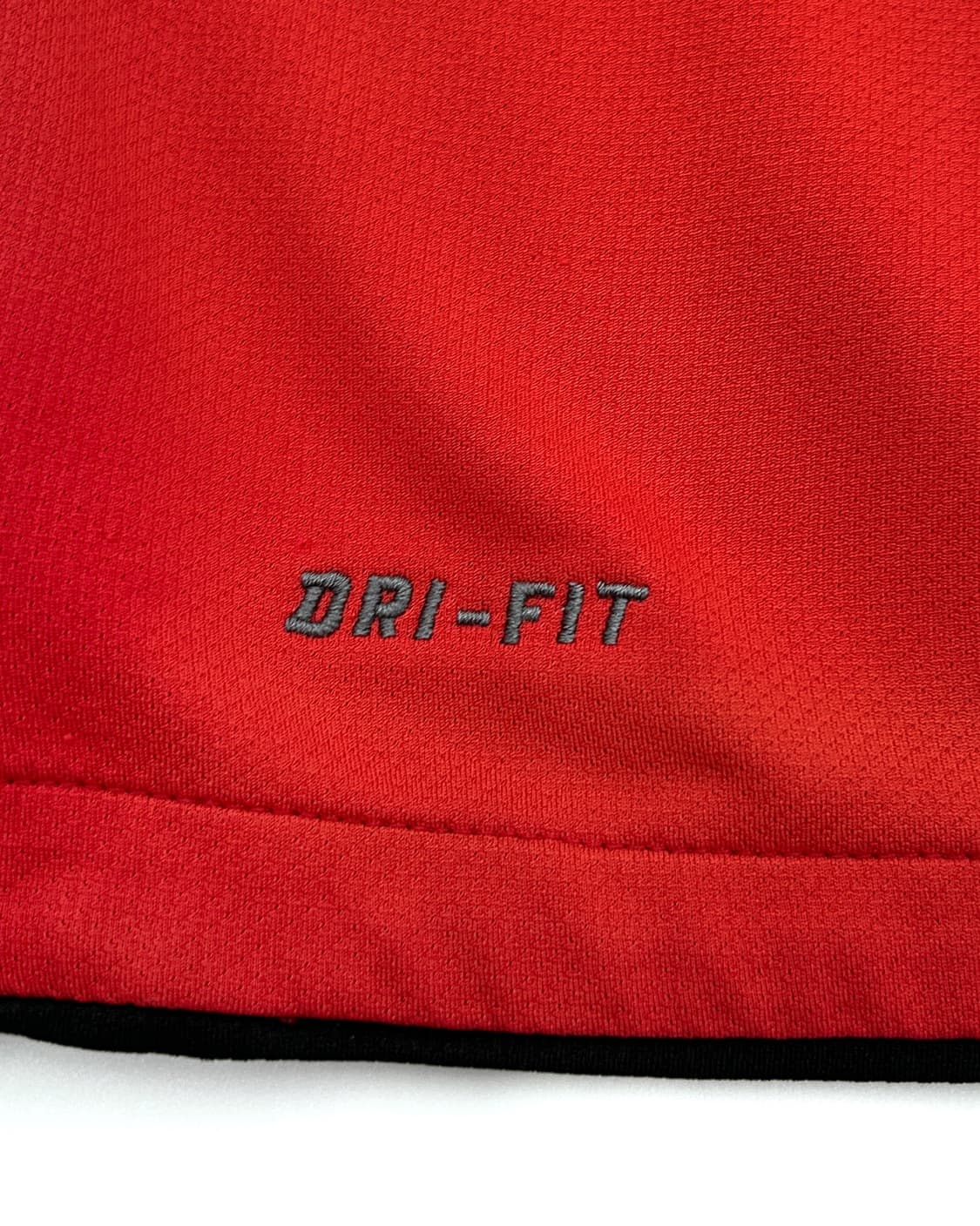 나이키 10-11 맨체스터 유나이티드 맨유 홈 리그킷 웨인 루니 상품이미지7