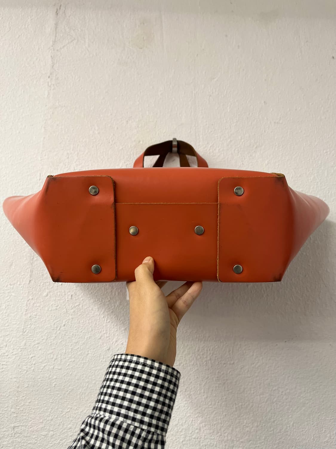 Hender Scheme 상품이미지3