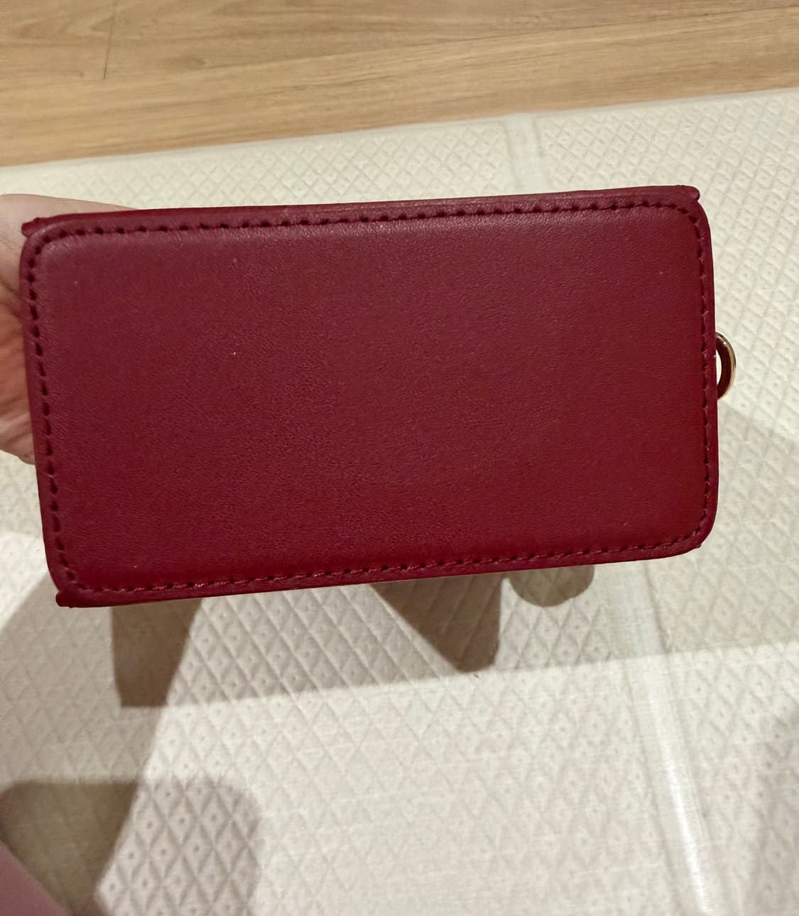 코이무이 미니백 상품이미지6