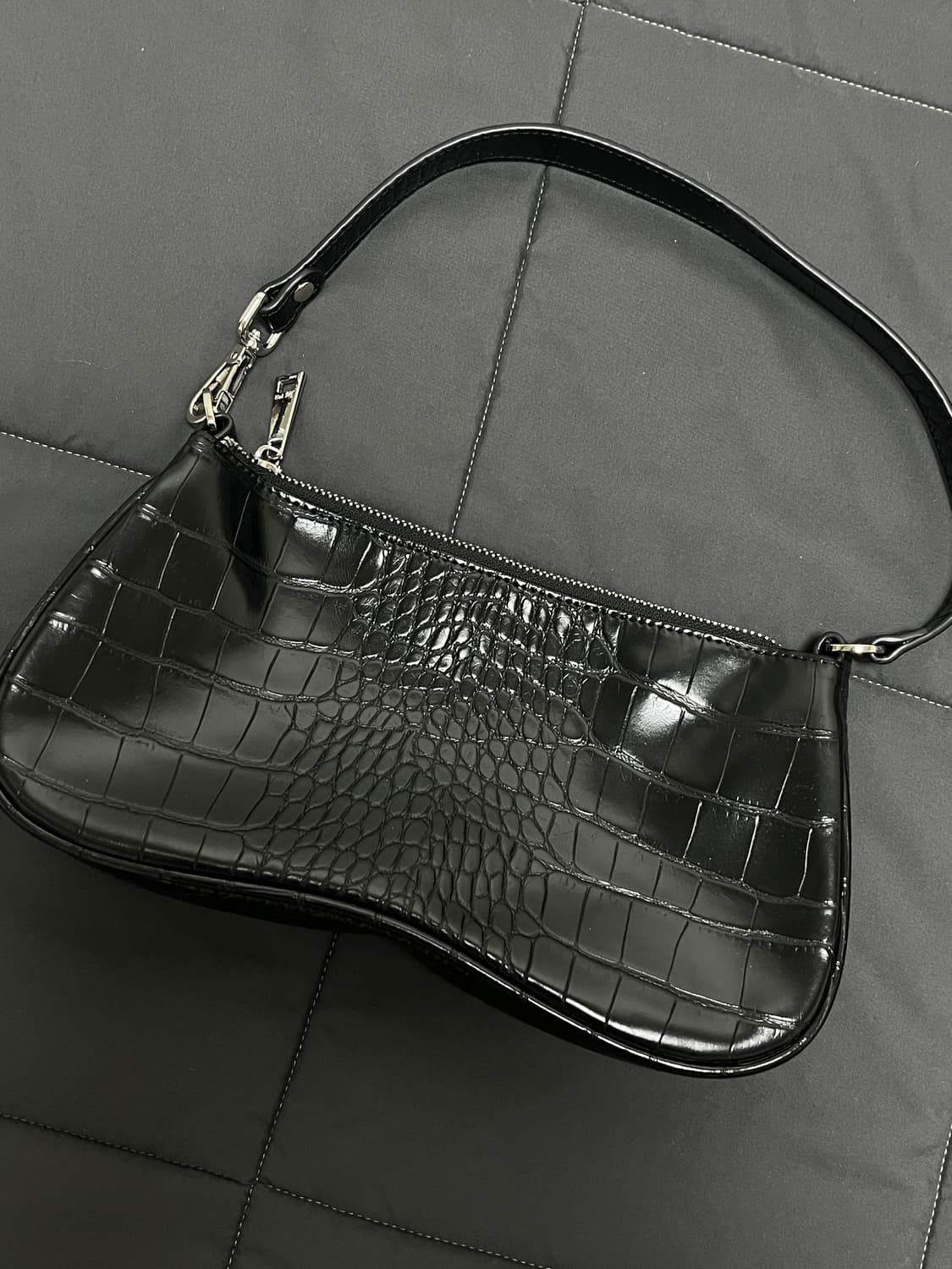 Jw pei Eva 숄더백 상품이미지1