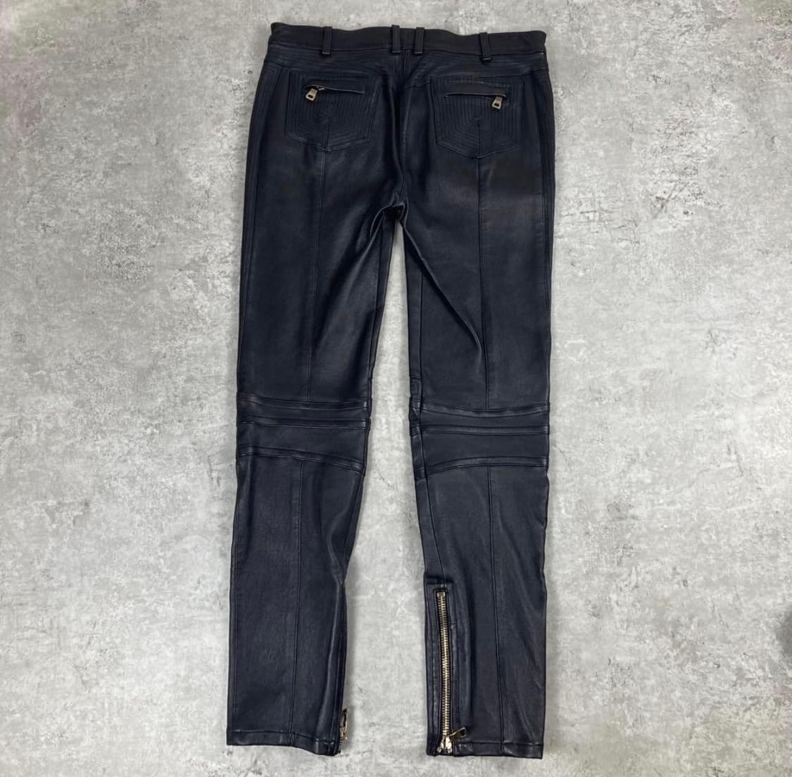 일본의류 구매대행 상품이미지7