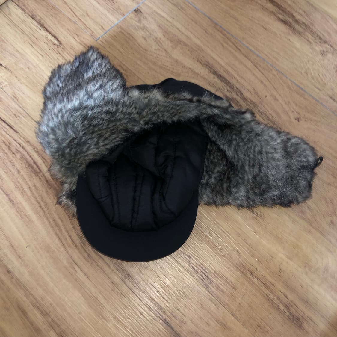 이렇게 대화 4 🌰 상품이미지5