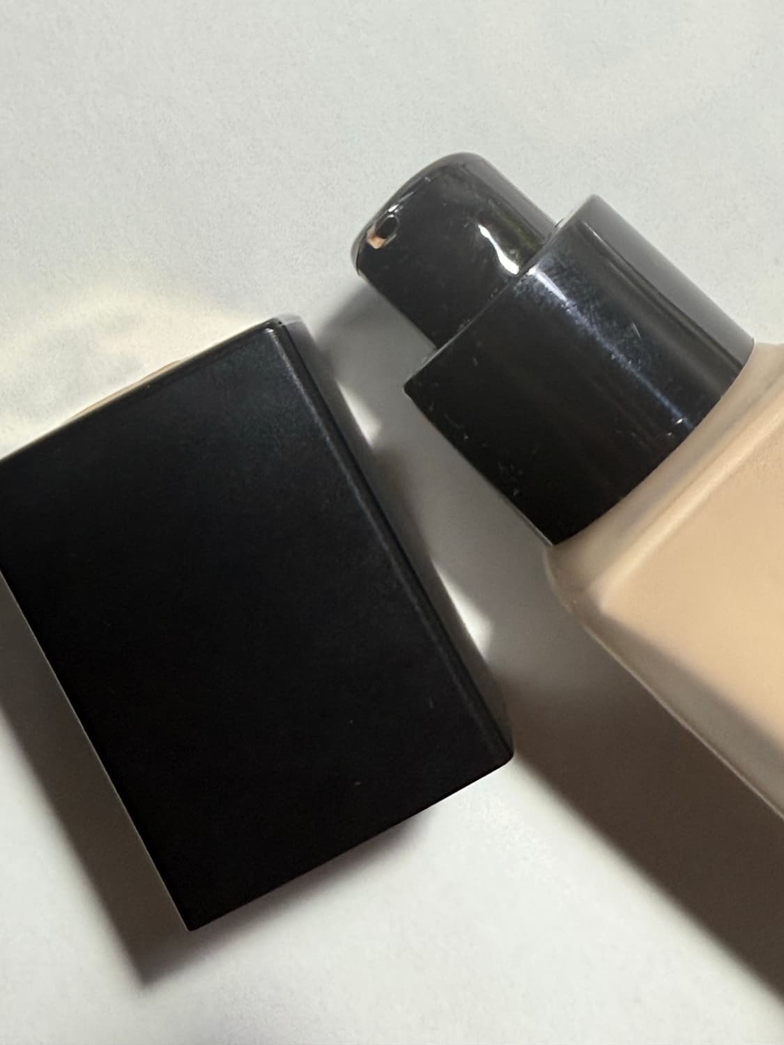 랑콤 뗑 이돌 파운데이션 PO-O1 상품이미지3