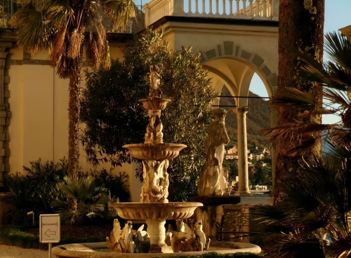 인기!) kodak fz55 빈티지 디카 !박스상품! 상품이미지2