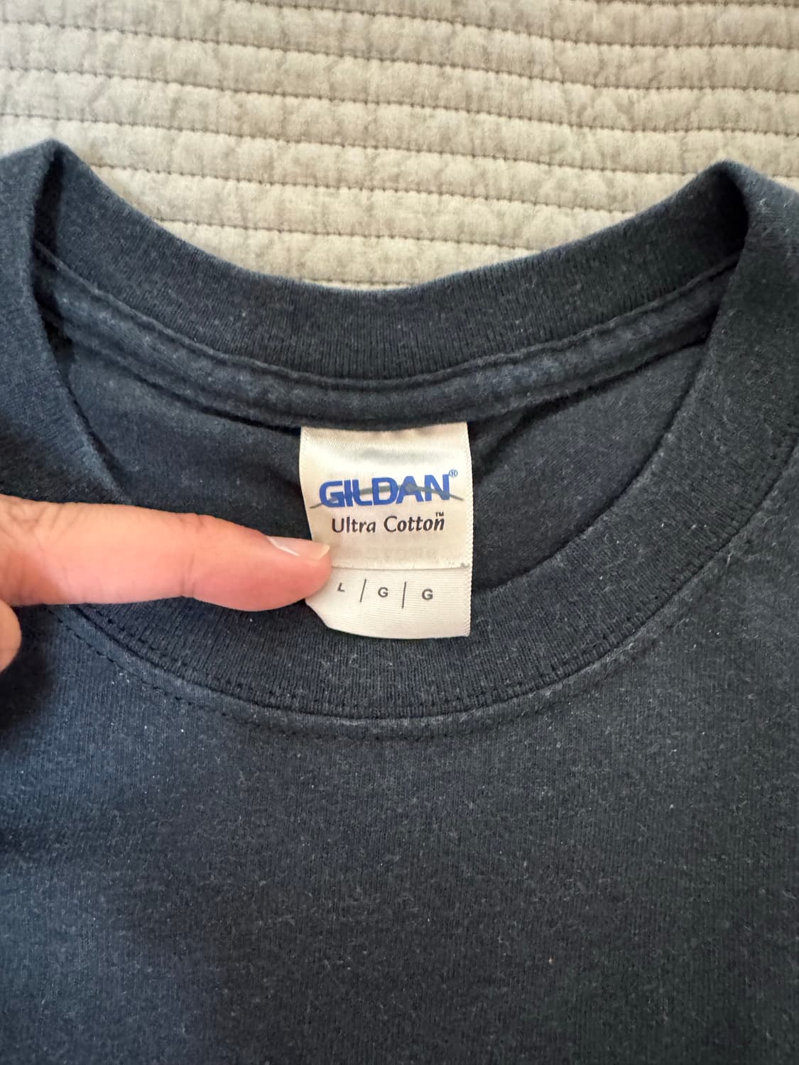 비기  notorious big 티셔츠 상품이미지3