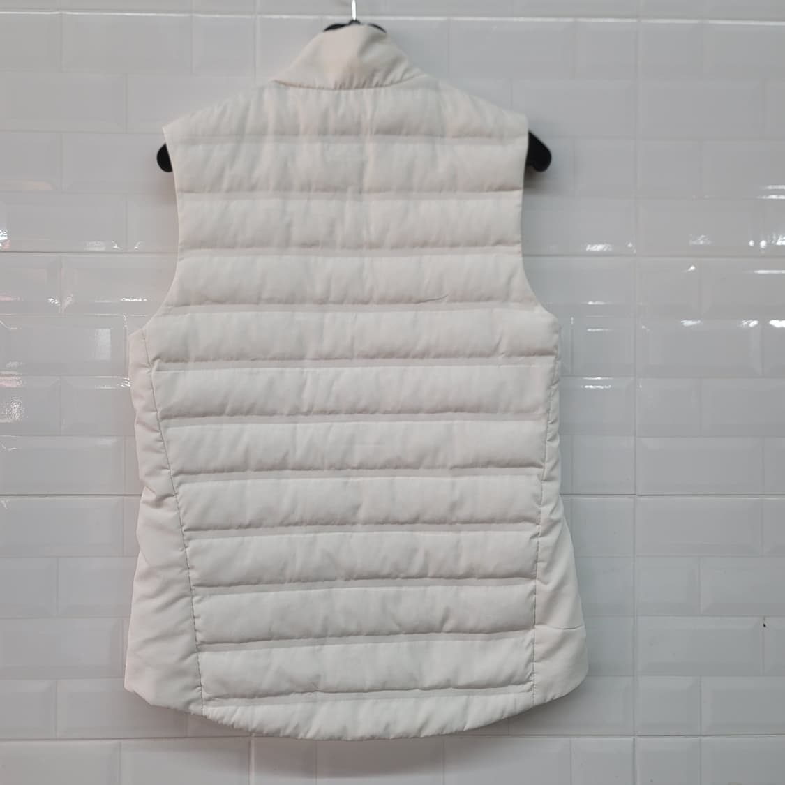 나이키 경량 패딩 조끼 상품이미지2