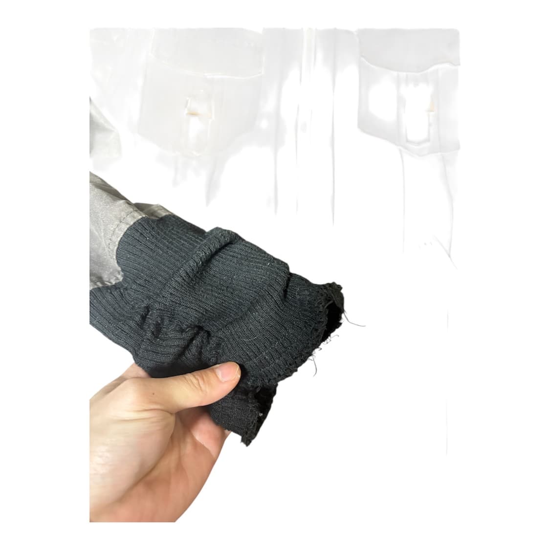 jackrose 00s archive  bono jacket  상품이미지6