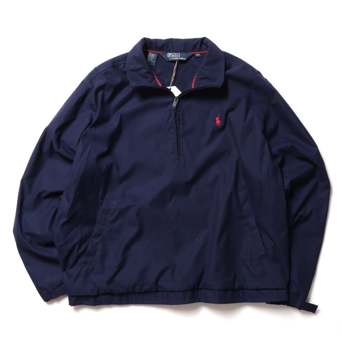 폴로 랄프로렌 Polo Ralph Lauren Polyester Pull 상품이미지1