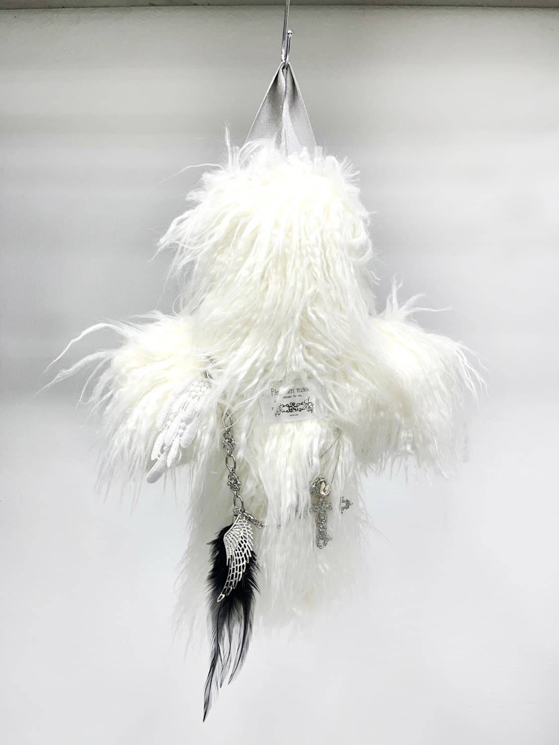 Angelic Noise 상품이미지6