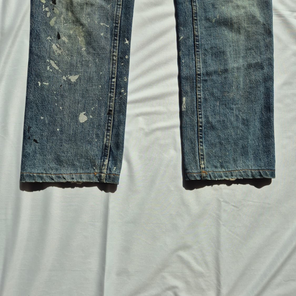 Painter Pants, 1998 상품이미지5