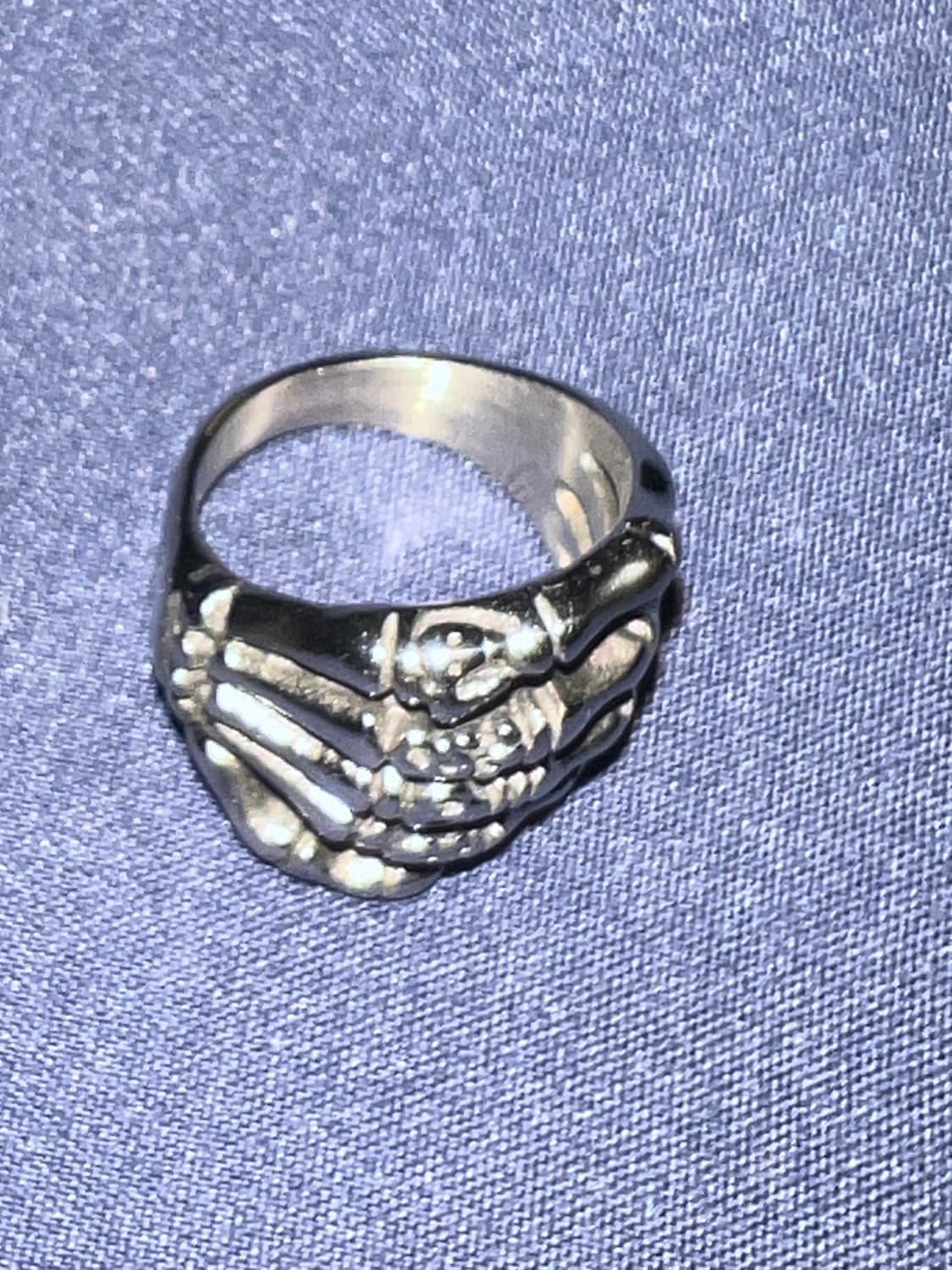 fosill ring 상품이미지3