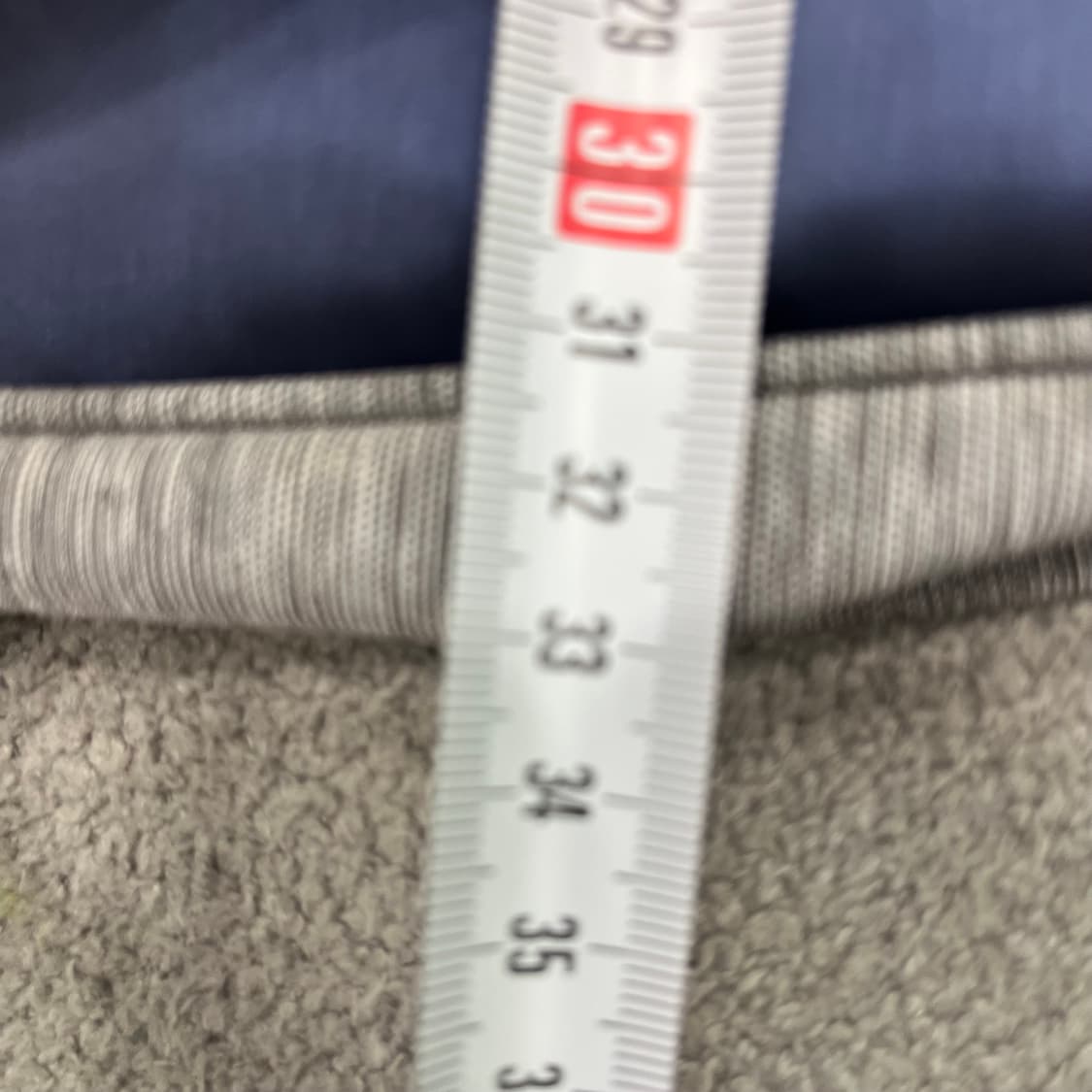 블랙야크 슈퍼노바보조가방 상품이미지7
