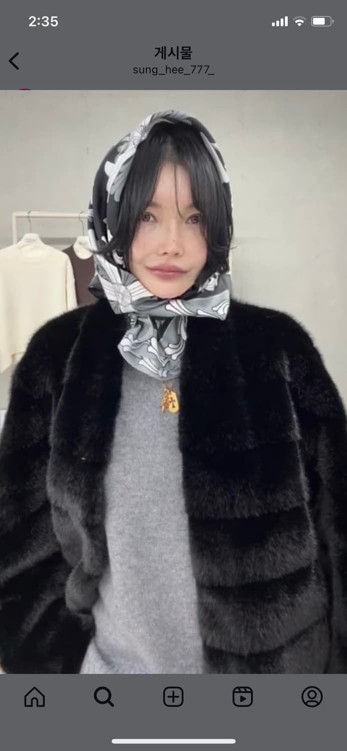 헬더세이블자켓 상품이미지2