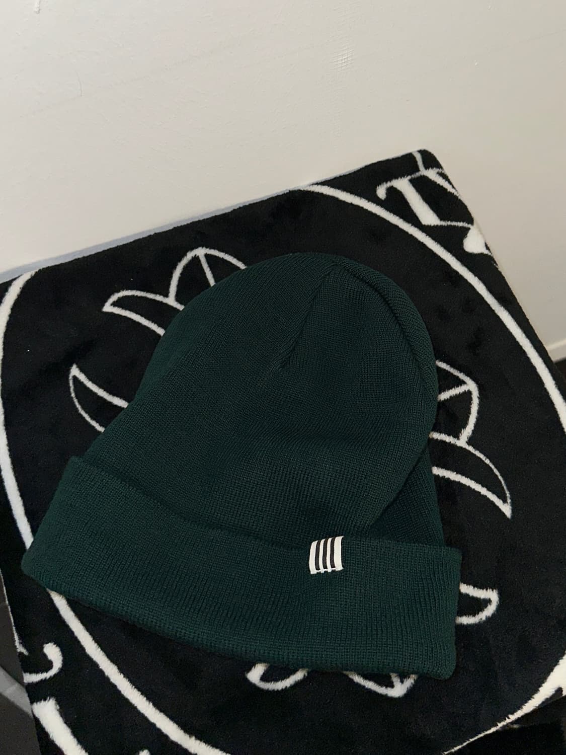 adidas  비니  상품이미지2