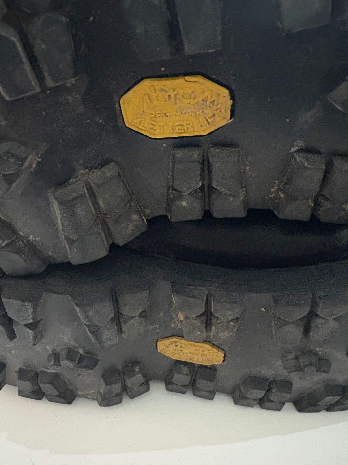 TTF✳️90‘s usa army 미군 부츠 made in usa 상품이미지8