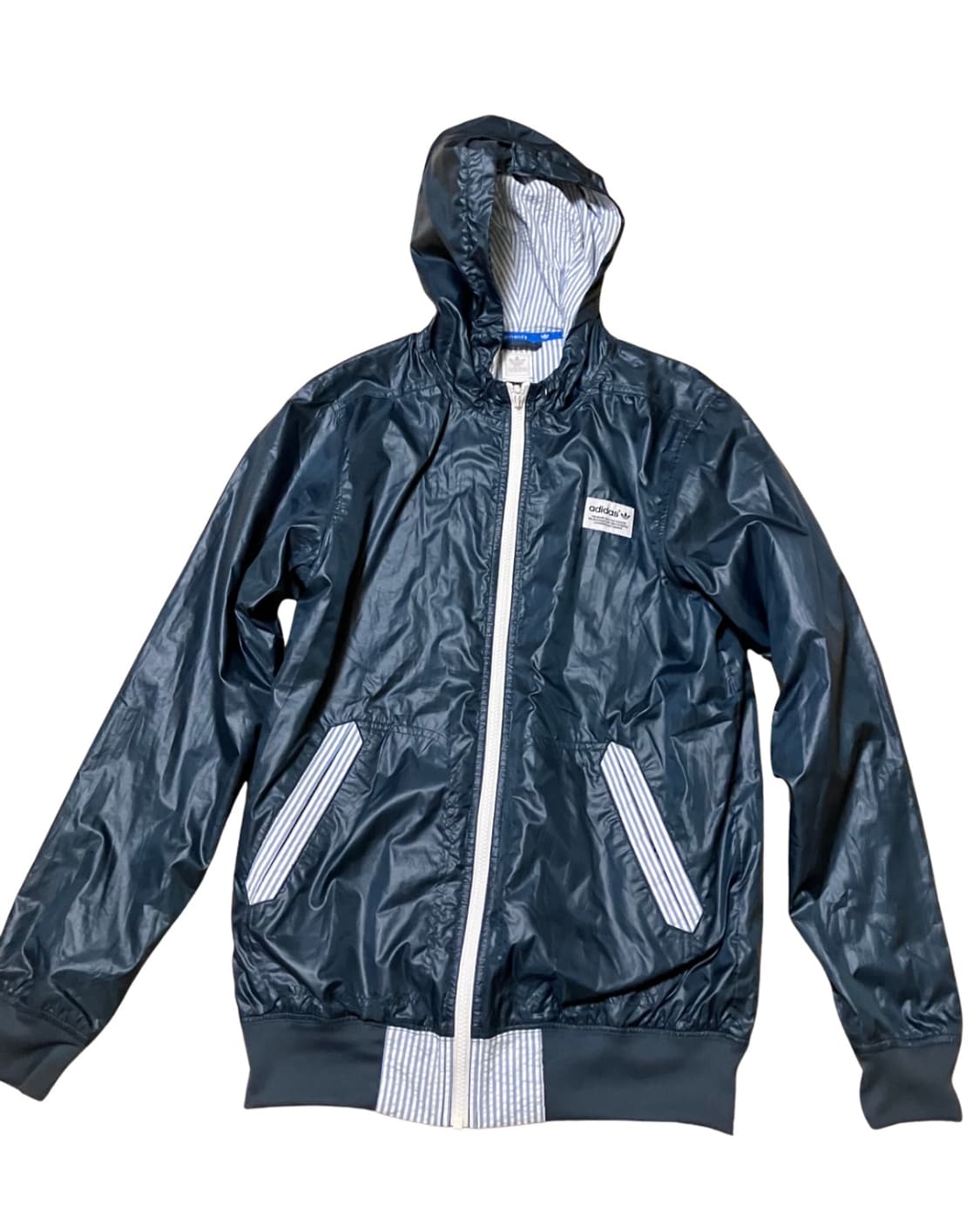 Vintage Adidas Jacket 상품이미지2