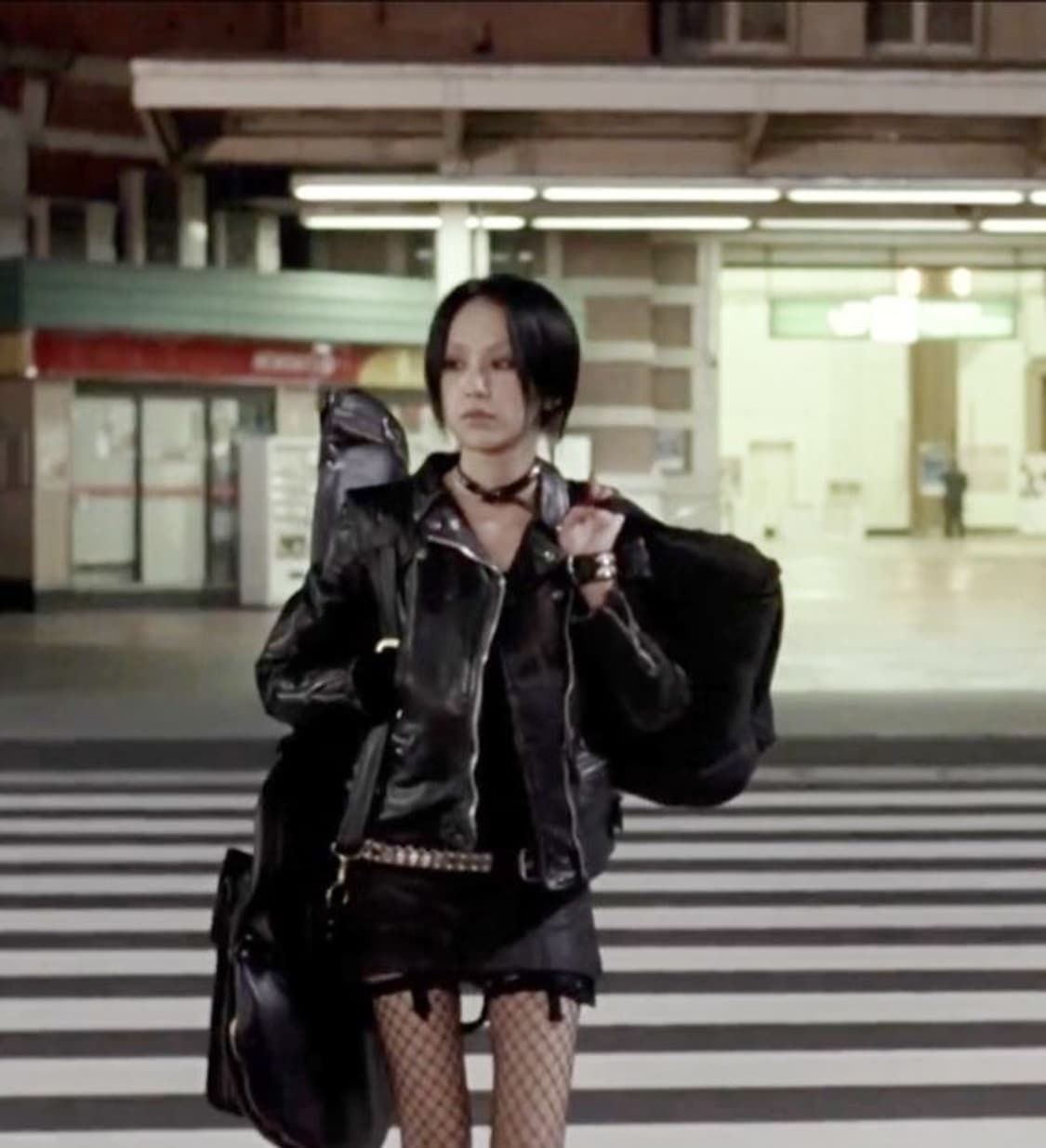 nana 님 결제창 상품이미지1