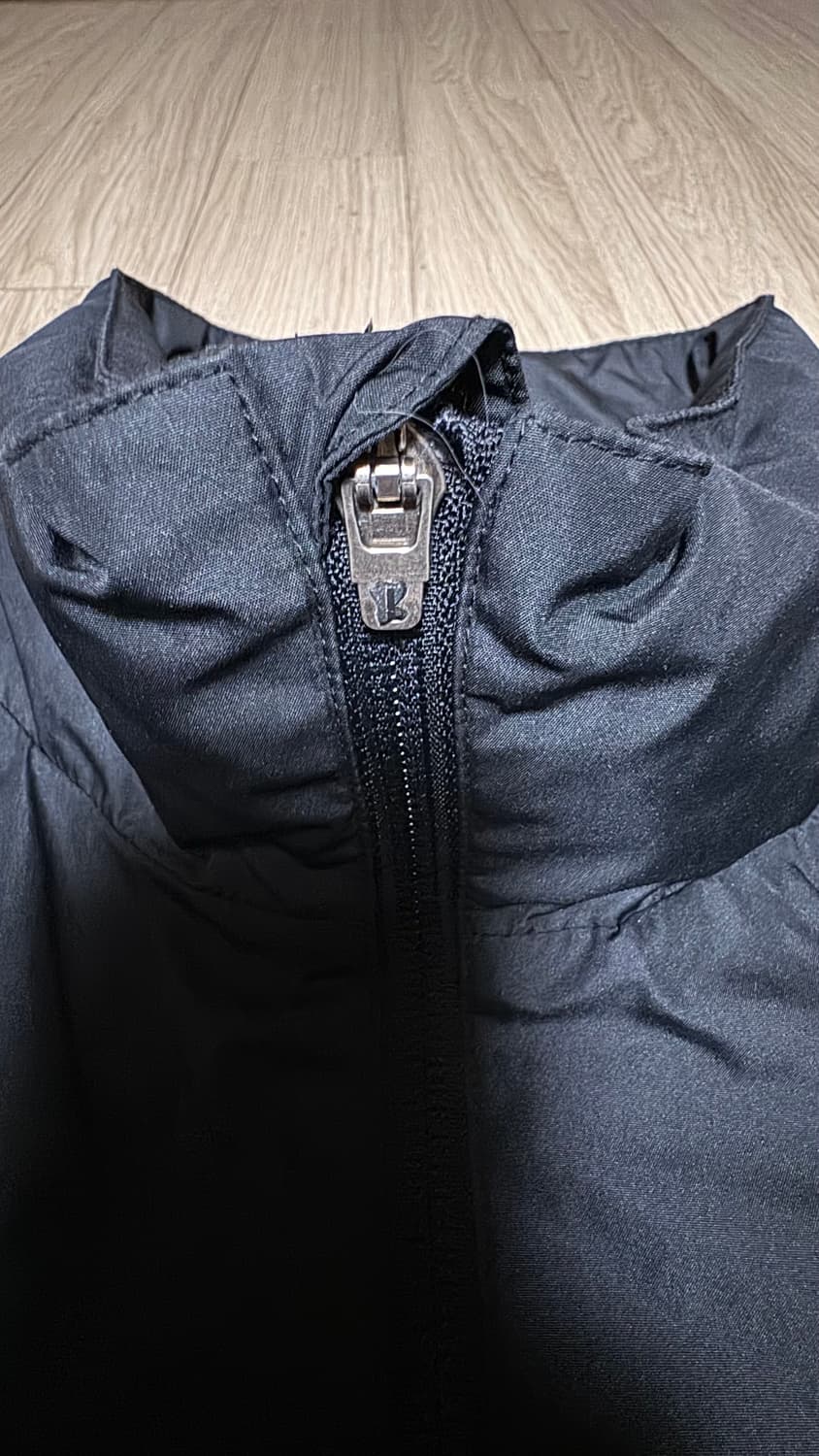 나이키 CLIMA-FIT 바람막이 상품이미지3