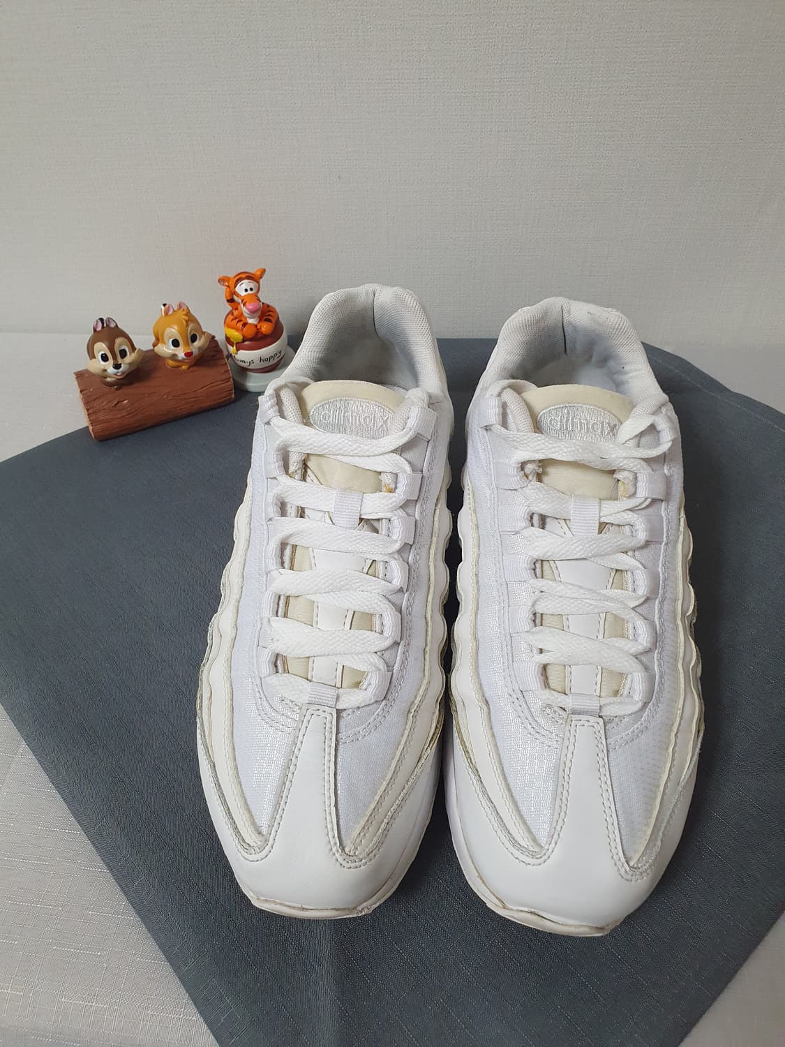 무료배송 / 나이키 에어맥스95 / 250mm 상품이미지2