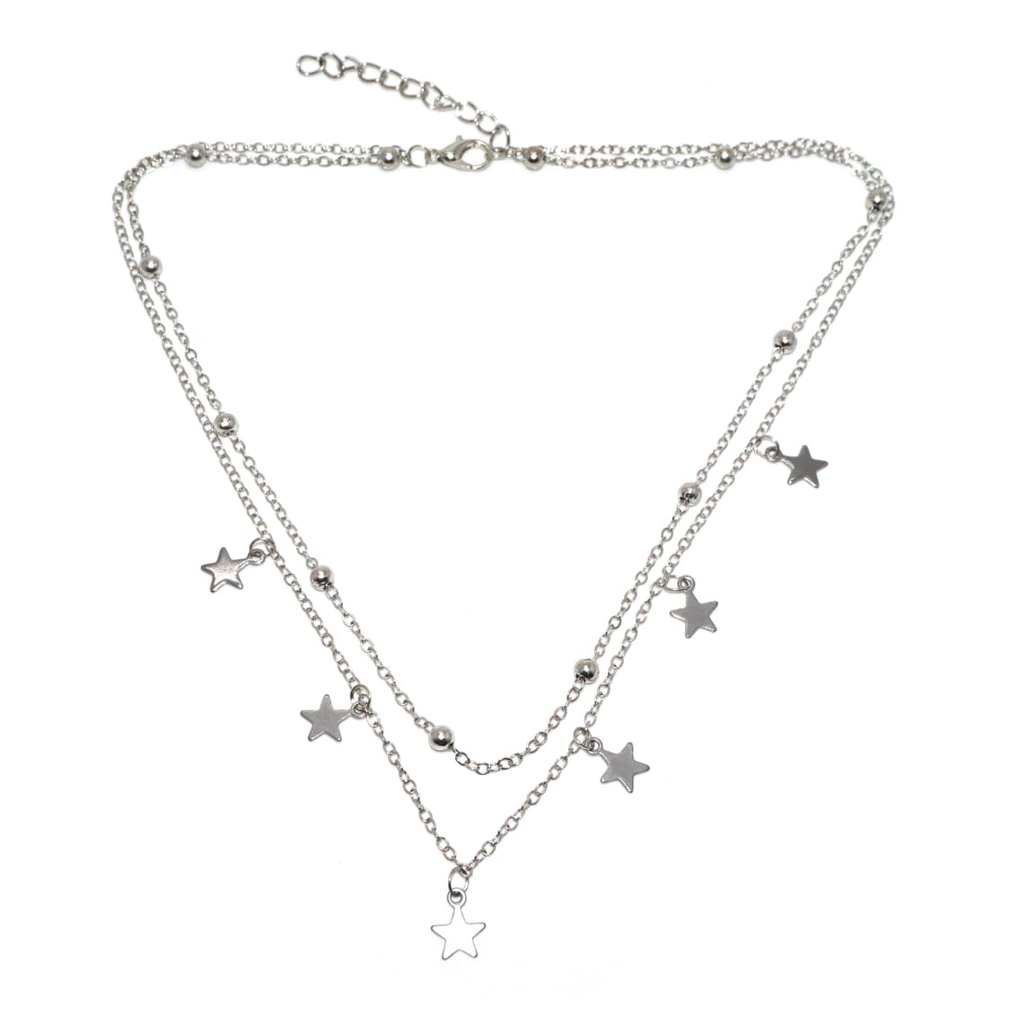 snb 목걸이 상품이미지1