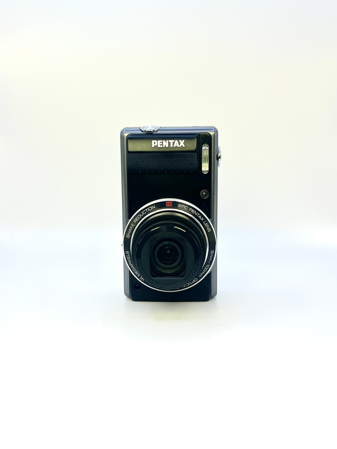 (풀박!)Pentax Optio VS20 디카 상품이미지10