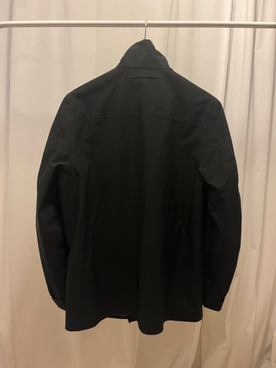 프라다스포츠 아카이브 자켓 상품이미지2