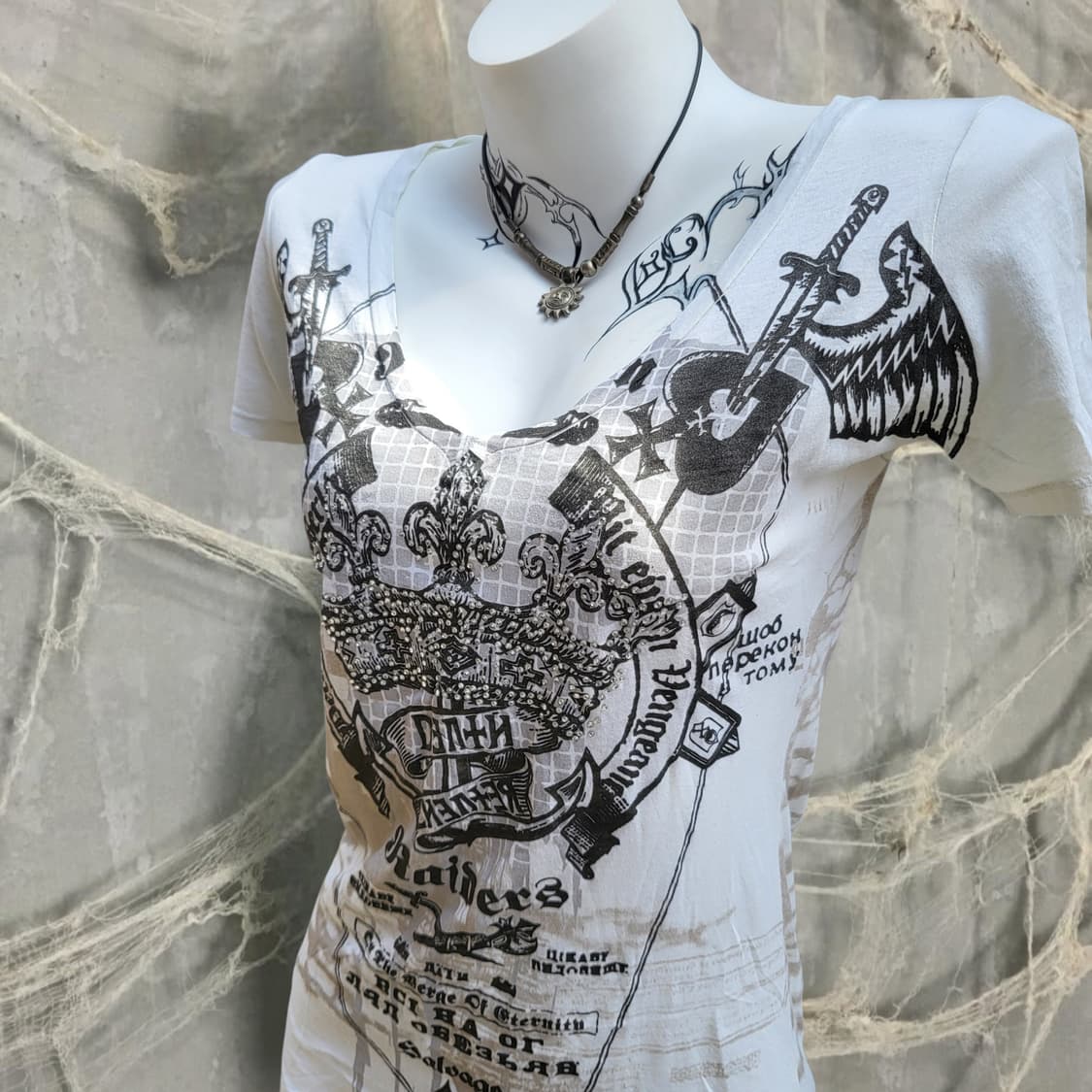 salvage  상품이미지3