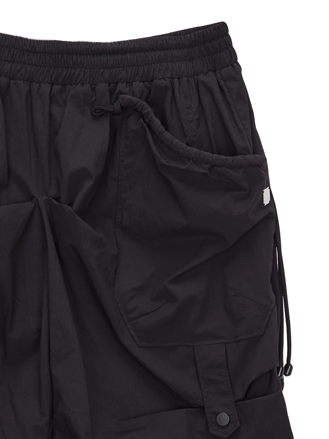 마뗑킴) 스프링 맥시 롱 스커트 상품이미지7