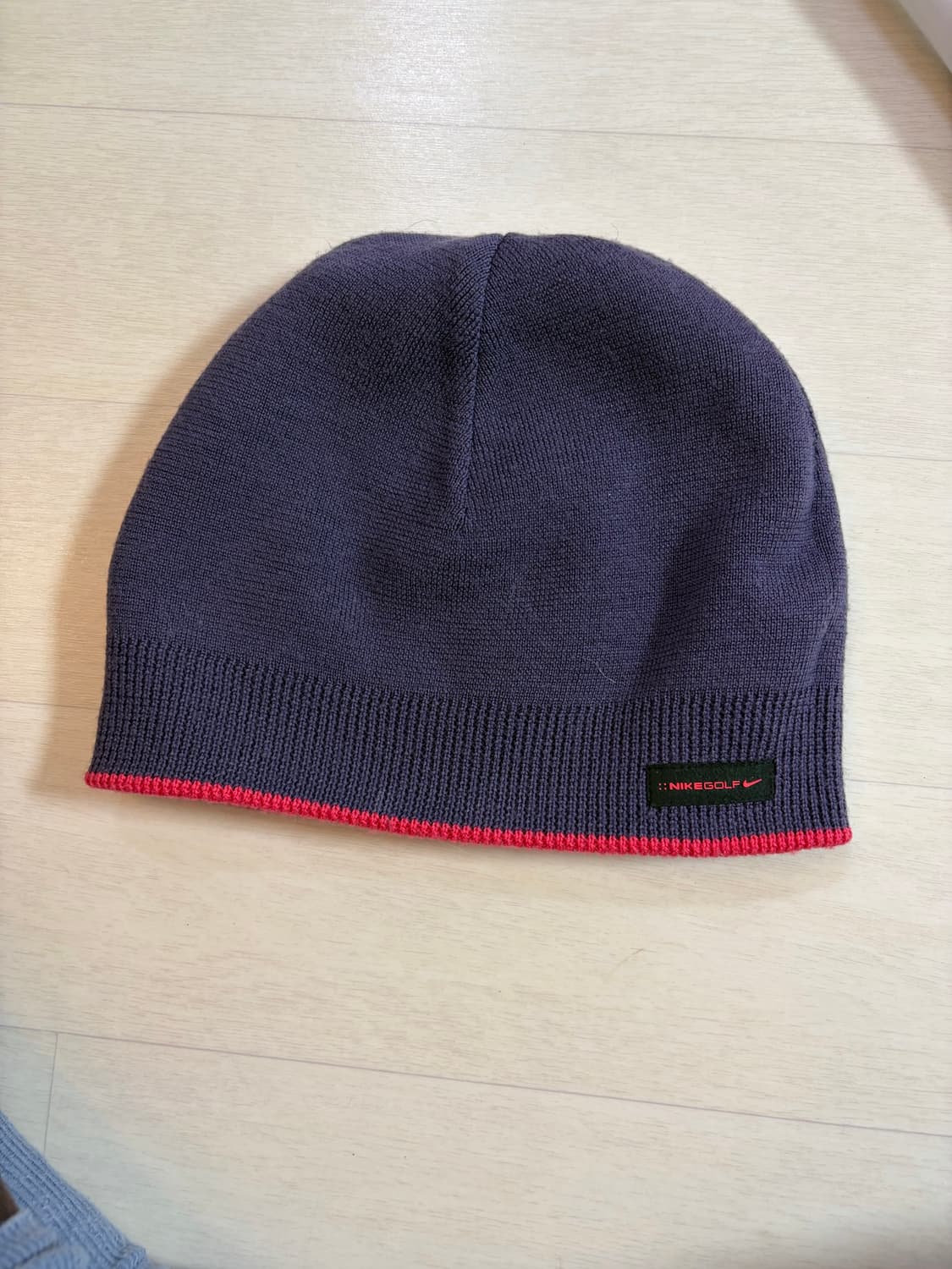 나이키 비니  상품이미지1