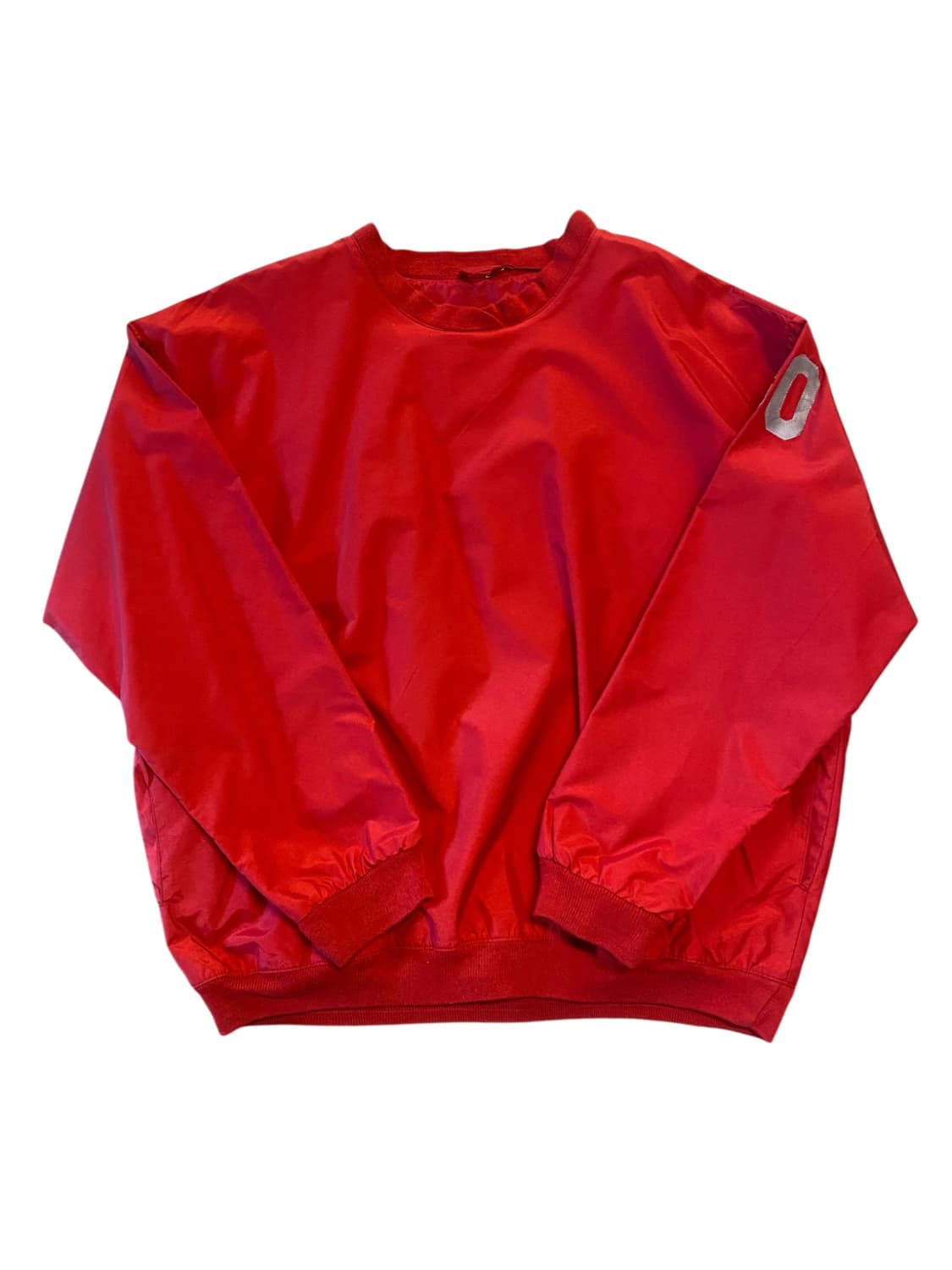 빈티지 웜업 (Man XXL) AA1615 상품이미지1