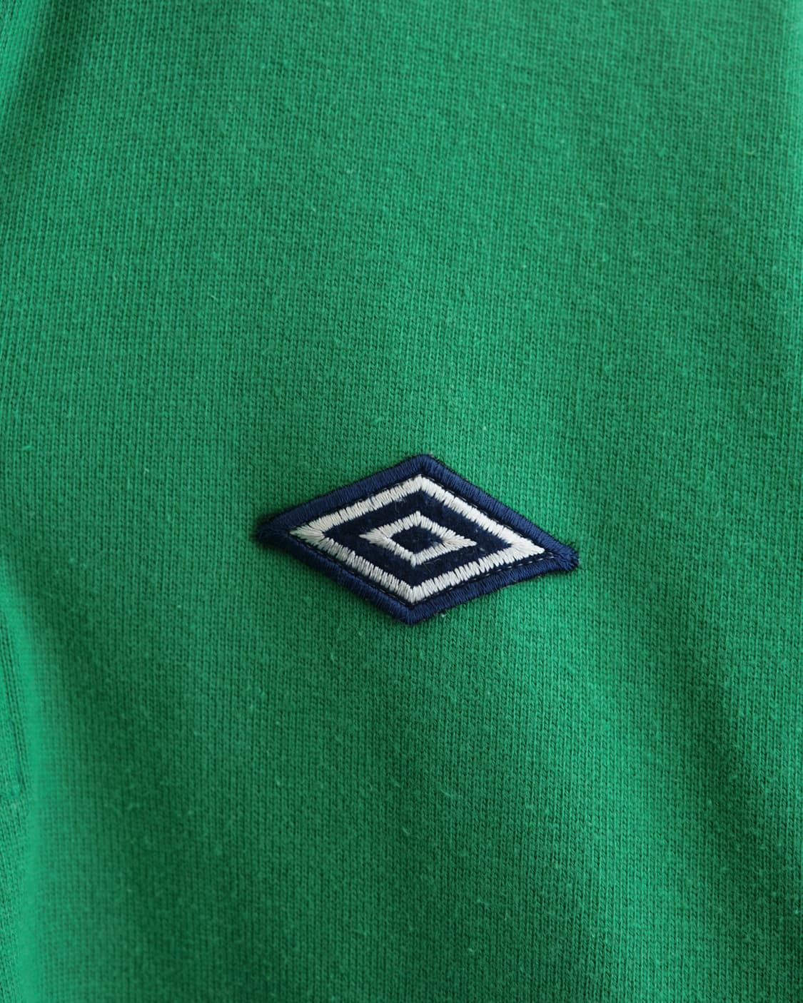 80s Umbro 상품이미지5