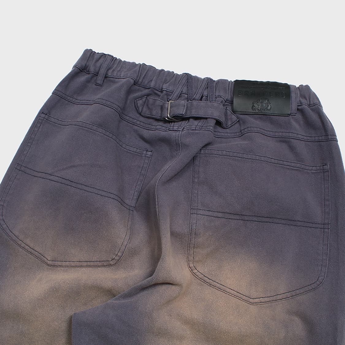 B.BALLSY 상품이미지4