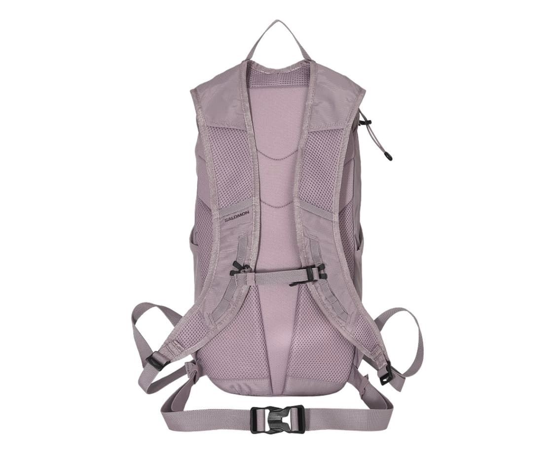 살로몬 트레일블레이저 10 라이트핑크 상품이미지3