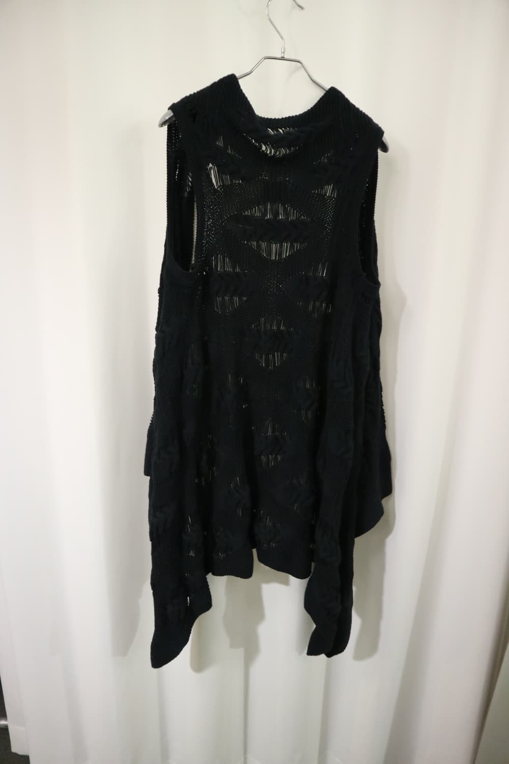 alice and olivia 니트 가디건 상품이미지6