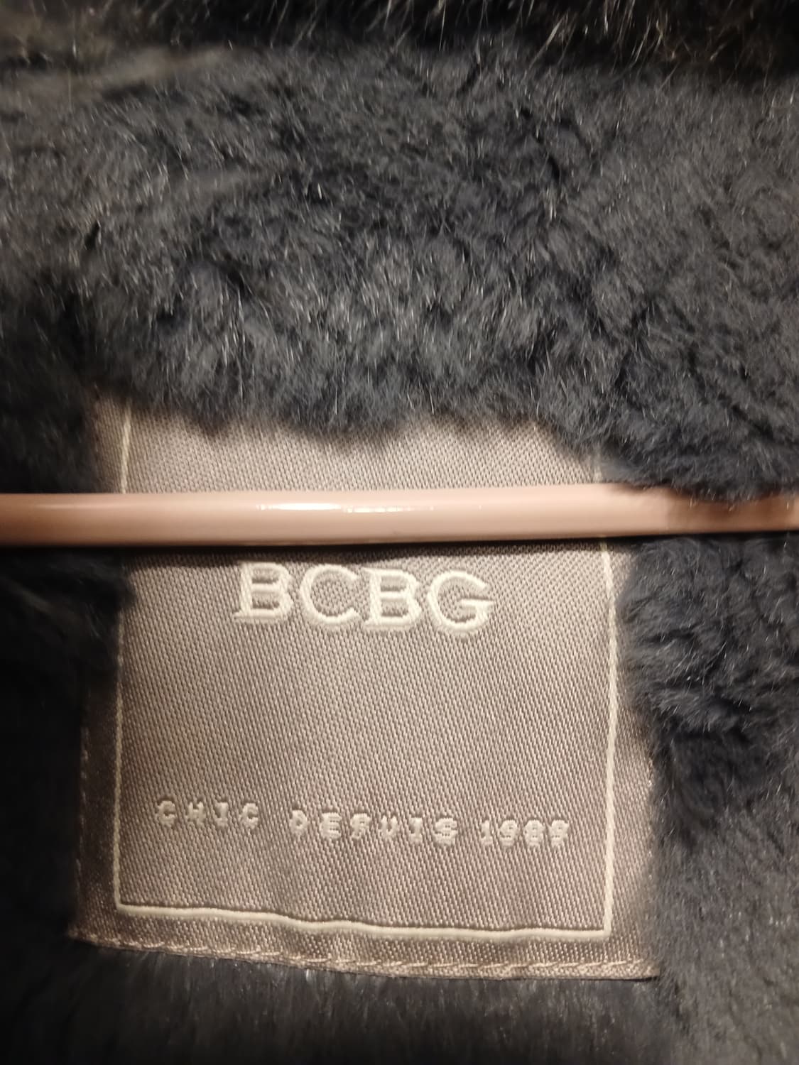 GGPX 정품 여성 패딩 85-94-155 상품이미지2