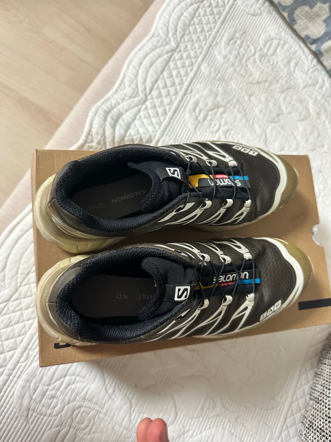 XT-6 캥거루 상품이미지4